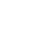 Bella Sydney