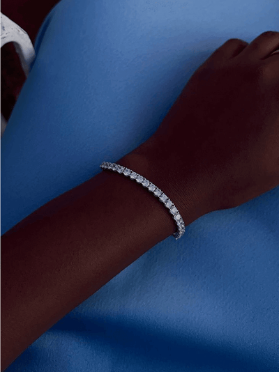 Rivière Bracelet