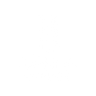 Bella Sydney