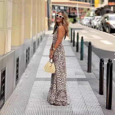 Savanna Grace Maxi